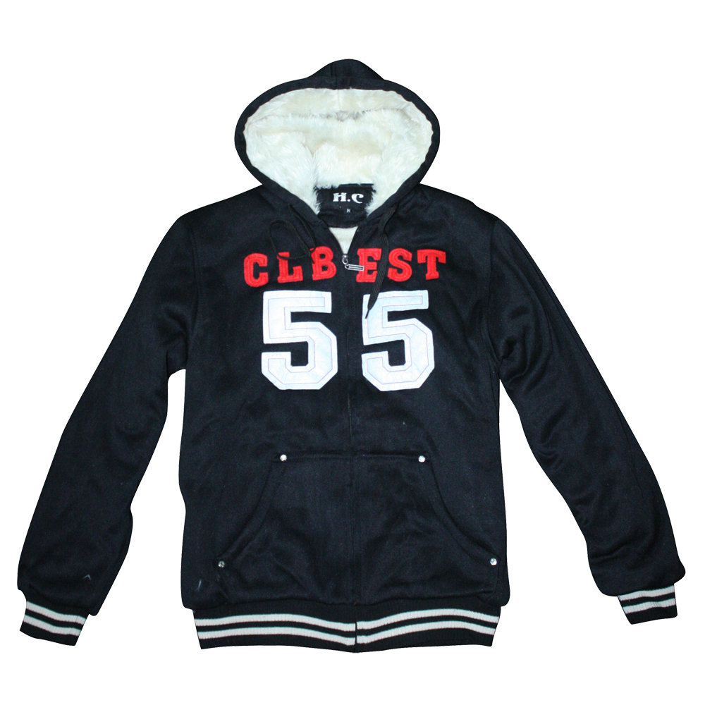 UpFile/b/Men/Running production/b/908-navy color.jpg